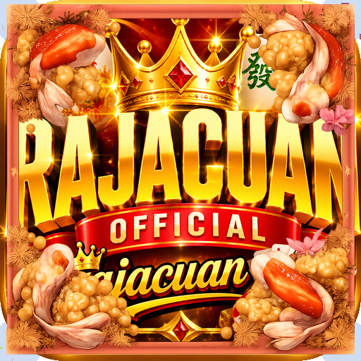 rajacuan — galeri pratinjau Resmi APK